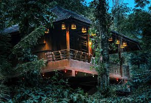 Kalpavanam Heritage-img