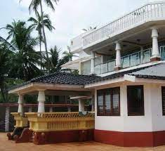 Kamala Prestige Beach Villa-img