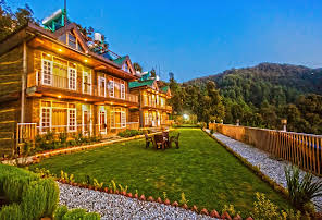 Kamna hill resorts-img