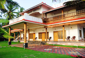 Kanaka Beach House-img