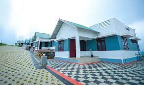 Kananam Retreat-img