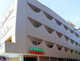 Kannur Residency-img