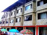Kapoor Resorts Manali by DLS Hotels-img