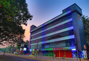 Karibu Residency-img