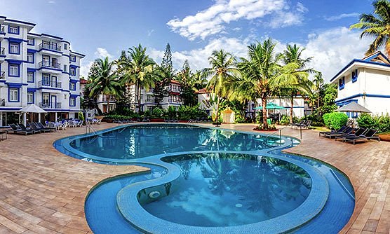 Karma Royal Palms-img