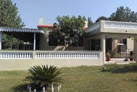 Karnavati Retreat-img