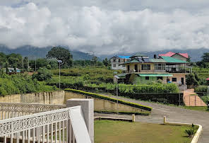 Kartikeya Grand Hotel-img