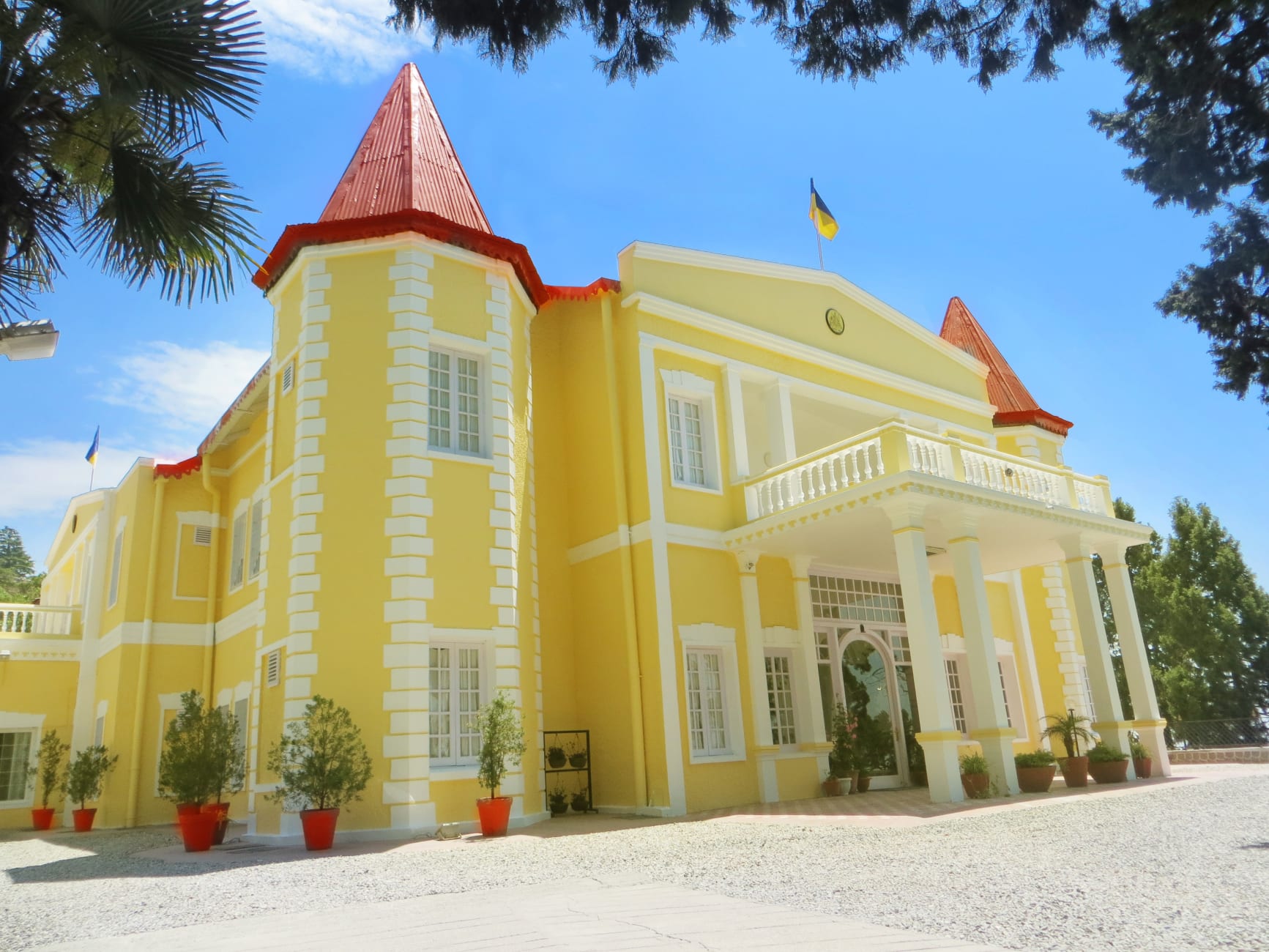 Kasmanda Palace-img