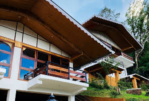 Kaya Gantavya Resort & Spa-img