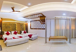 Kediyoor Hotels-img