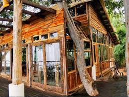 Ken River Lodge-img