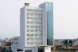 Keys Select Ludhiana-img