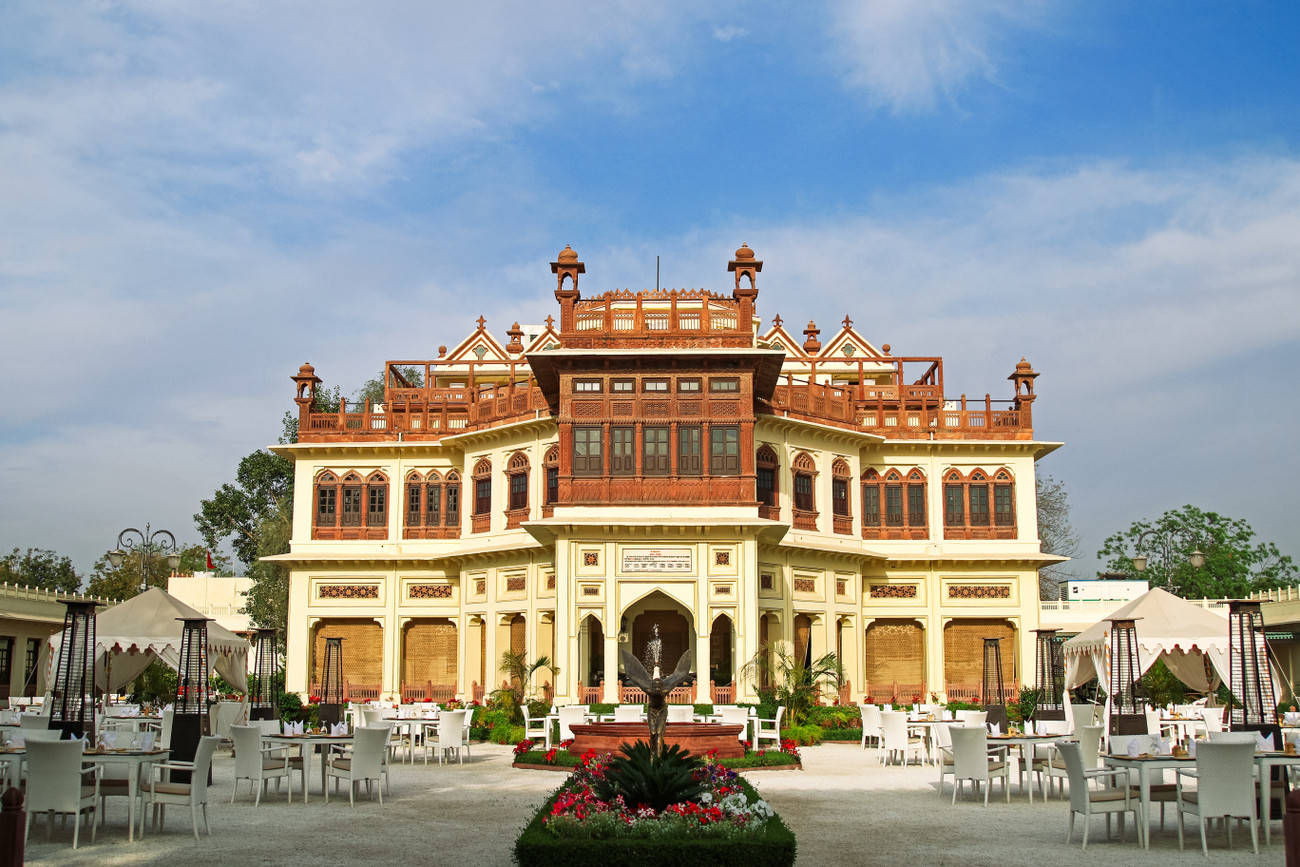 Khaas Bagh-img