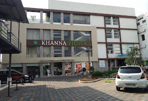 Khanna Fiesta-img