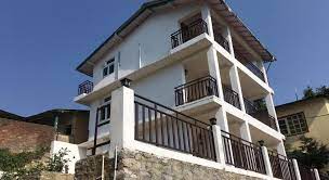 Khushi Cottage-img