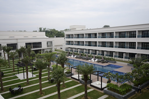 Kiranshree Grand, Azara Guwahati-img