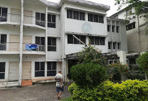 KMVN TRH Bageshwar-img