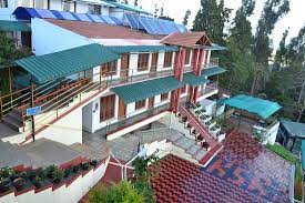 Kodai Sunshine-img