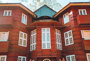 Koder House-img