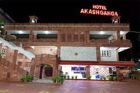 Kokila Resorts-img