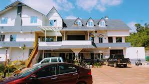 Kollanoor guest house-img