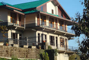 Kora House-img