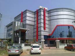 Kovilakam Residency-img
