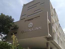 Krishna Inn-img