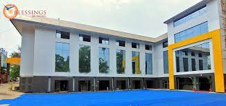 Krushnai Resort-img