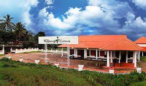 KTDC Pepper Grove-img