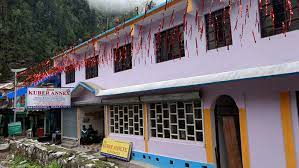 KUBER ANNEX-img