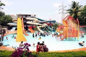 Kumar Resort-img