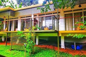 Kuruva Island Resort-img