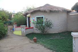 Kutiya Guest House-img