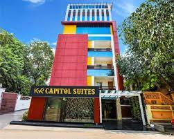 KVR Capitol Suites-img