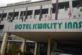Kwality Inn-img
