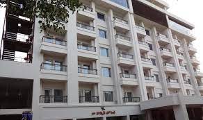 La Hospin Hotel-img