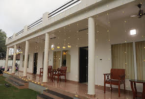 LA-MIRA BEACH RESORT-img