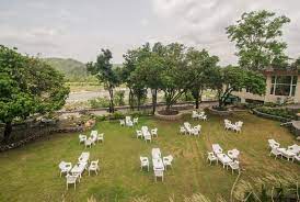 La Perle River Resorts-img