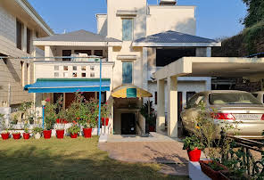 Lago Villa-img