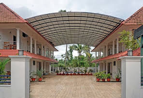 Lake Gardens Resort-img