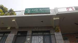 Lake Retreat Bhimtal-img