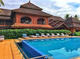 Lakesong Resort-img