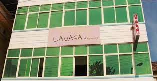 Lavasa Regency-img