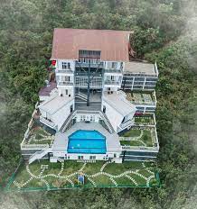 Le Collines Resort-img