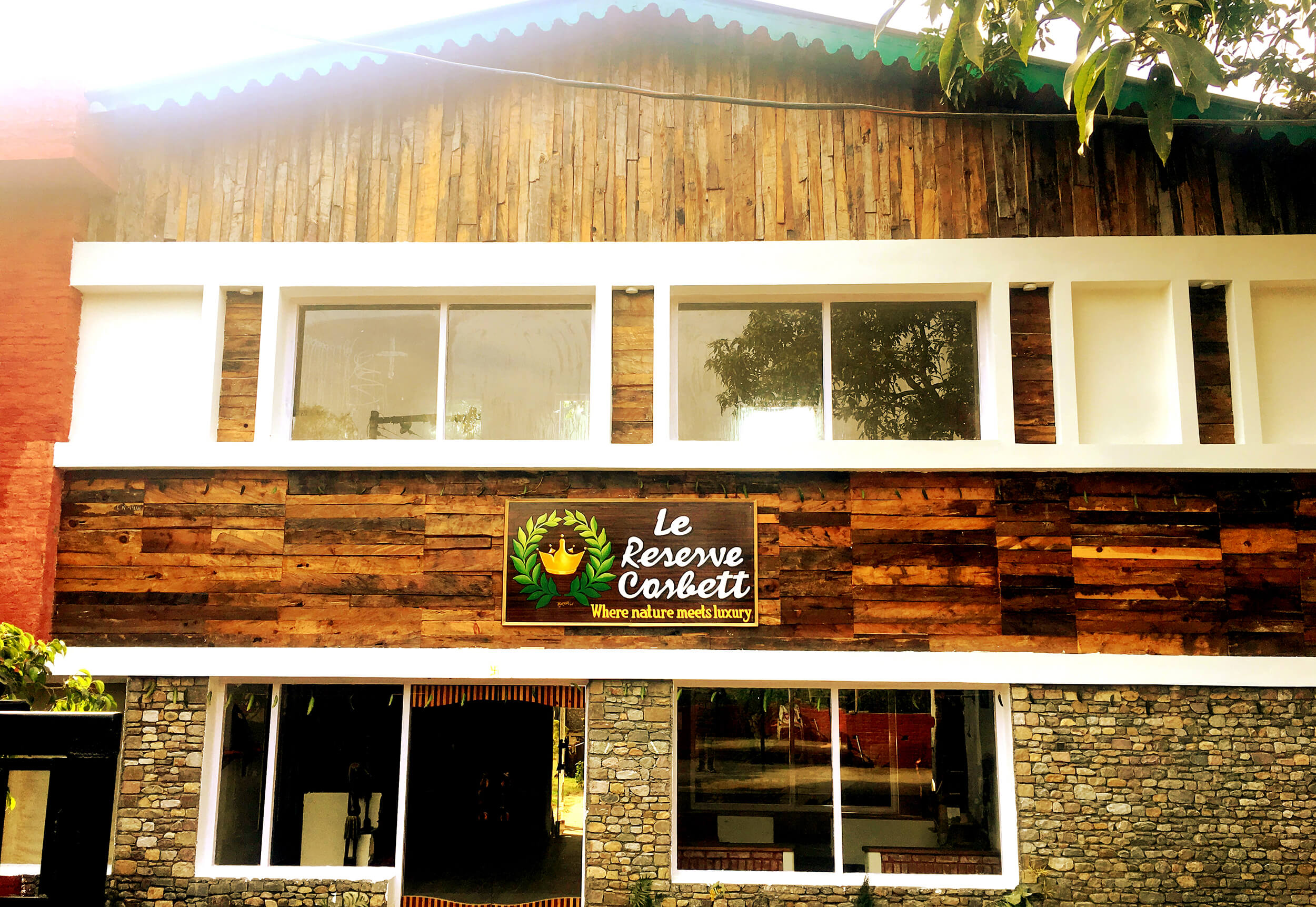 Le Reserve Corbett-img