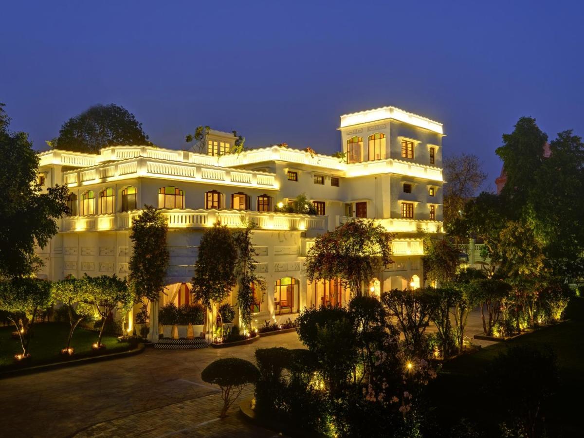 Lebua-img