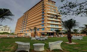 Leisure Inn VKL Kochi-img