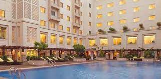Lemon Tree Hotel, Jhansi-img