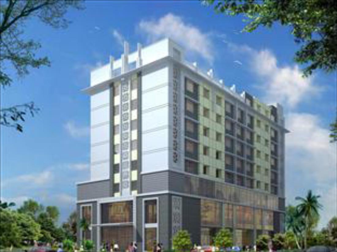 Lineage Hotel-img